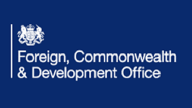FCDO