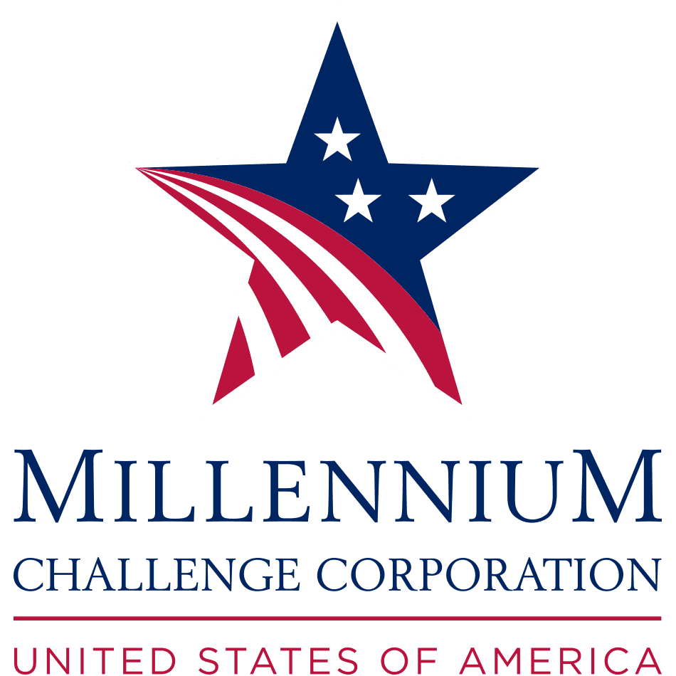 Millennium Challenge Corporation